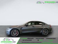 occasion BMW M3 xDrive 510 ch BVA