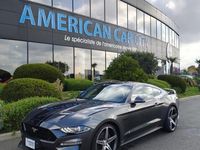 Occasion Ford Mustang GT Fastback 450 ch (330 kW) 2019 Coupé