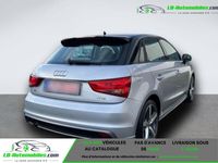 occasion Audi A1 Sportback 1.0 TFSI 82