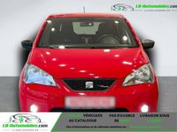 occasion Seat Mii 1.0 75 ch BVA