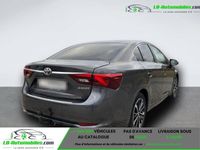 occasion Toyota Avensis 147 VVT-i