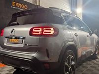 Occasion Citroën C5 Aircross 131 ch (96 kW) 2022 SUV