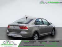 occasion Seat Toledo 1.2 TSI 105 ch