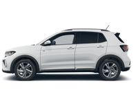 occasion VW T-Cross FL 1.5 TSI 150CH DSG7 R LINE