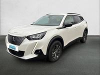 Occasion Peugeot e-2008 100 kW (136 ch) 2022 SUV