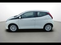 occasion Toyota Aygo 1.0 VVT-i 72ch x-play 5p MY20 - VIVA195115503