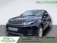 Occasion Land Rover Range Rover evoque 179 ch (131 kW) 2018 Citadine