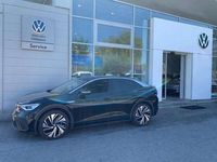 Occasion VW ID.5 Pro Performance 150 kW (204 ch) 2023 Noir SUV
