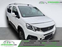 Occasion Peugeot Rifter 131 ch (96 kW) 2020 Monospace