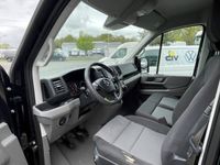 occasion VW Crafter 30 L3H3 2.0 TDI 140ch Business Line Traction - VIVA196379066