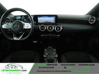Occasion Mercedes A35 AMG AMG 306 ch (225 kW) 2020 Berline