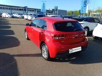 occasion Kia Rio 1.0L T-GDi 100 ch ISG Design