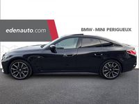 Occasion BMW 420 Gran Coupé M Sport 190 ch (139 kW) 2025 Coupé