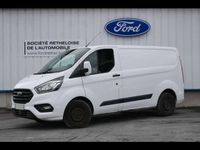 occasion Ford 300 Transit CustomL1H1 2.0 EcoBlue 105 Trend Business