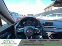 occasion Fiat 124 Spider 1.4 MultiAir 140 ch