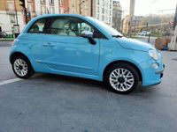 occasion Fiat 500L 1.2 8v 69ch Lounge