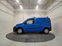 Occasion Renault Kangoo 44 kW (60 ch) 2013 Monospace