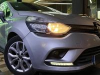 Occasion Renault Clio IV Business 90 ch (66 kW) 2019 Citadine