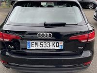 Occasion Audi A4 Business 150 ch (110 kW) 2017 Break