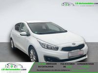 Occasion Kia Ceed 99 ch (72 kW) 2017 Citadine