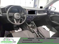 Occasion Audi A1 Sportback Sport 110 ch (80 kW) 2021 Citadine