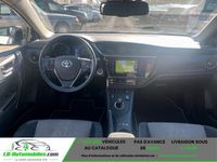 occasion Toyota Auris Touring Sports 100 VVT-i