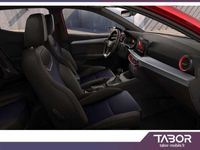 occasion Seat Ibiza 1.0 Tsi 110 Dsg Fr Fullled Gps Pdc