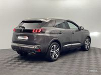 occasion Peugeot 3008 II 2.0 BlueHDi 180ch S&S GT Line EAT8