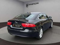 occasion Jaguar XE 2.0 D - 180 Ch Bva Prestige