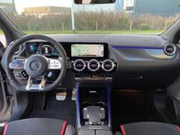 occasion Mercedes GLA45 AMG ClasseS Amg 421ch 4matic+ 8g-dct Speedshift Amg