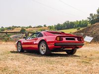 occasion Ferrari 308 GTSi