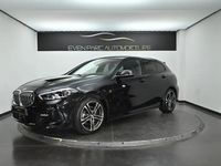 Occasion BMW 118 M Sport 137 ch (100 kW) 2023 Citadine