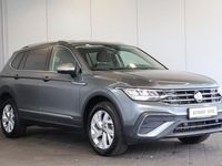 Occasion VW Tiguan Allspace 150 ch (110 kW) 2024 SUV