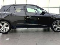 occasion Audi A1 40 Tfsi 200 Ch S Tronic 6 S Line