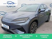 Occasion BYD Sealion 7 69 kW (95 ch) 2025 SUV