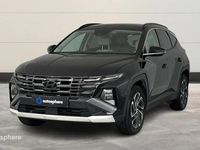 Occasion Hyundai Tucson 162 ch (119 kW) 2025 SUV