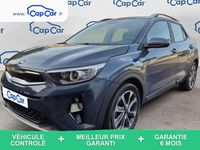 Occasion Kia Stonic Active 101 ch (74 kW) 2019 SUV