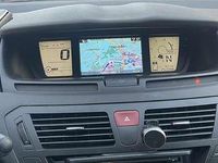 Occasion Citroën Grand C4 Picasso Business Class 116 ch (85 kW) 2013 Monospace