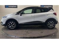 occasion Renault Captur 0.9 TCe 90ch energy Intens