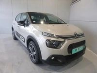 Occasion Citroën C3 Feel 2021 Sable (n) Berline