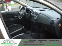 occasion Dacia Logan Tce 90 Bvm