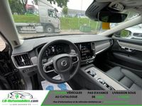 occasion Volvo V90 B5 AWD 235 ch BVA