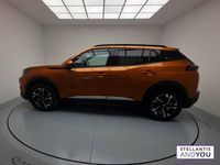 Occasion Peugeot e-2008 100 kW (136 ch) 2021 SUV
