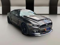 occasion Ford Mustang Fastback V6 305ch