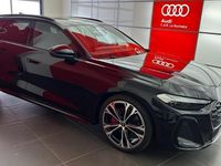 Occasion Audi A5 S-Line 204 ch (150 kW) 2025 Break