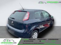 occasion Fiat Punto 1.2 69 ch