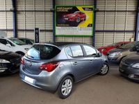 occasion Opel Corsa -e EDITION 1.4 90CH