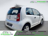 occasion Seat Mii 1.0 60 ch BVM