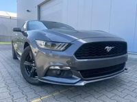 occasion Ford Mustang 2.3 Ecoboost 317ch Bva6