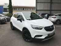 occasion Opel Mokka X X COLOR EDITION 1.6CDTI 136CH